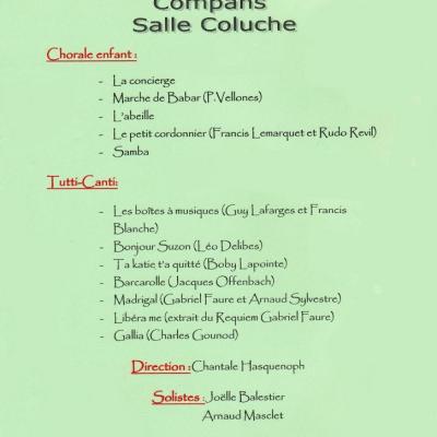 2009-Compans Salle Colluche