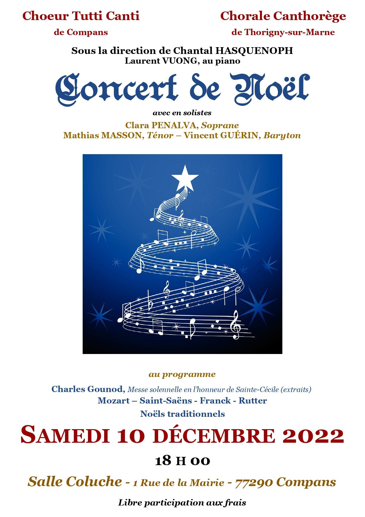 2022 concert noel compans affiche a4 page 0001