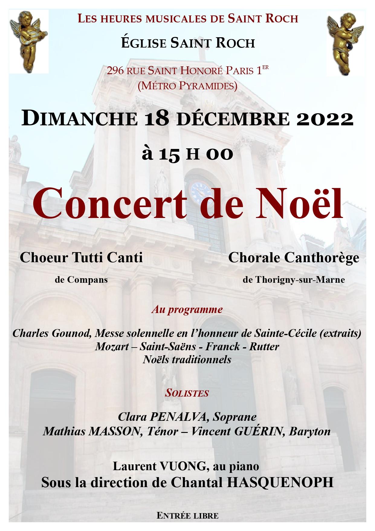2022 concert noel saint roch affiche a4 page 0001