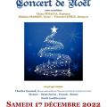 2022 concert noel thorigny affiche a4 page 0001