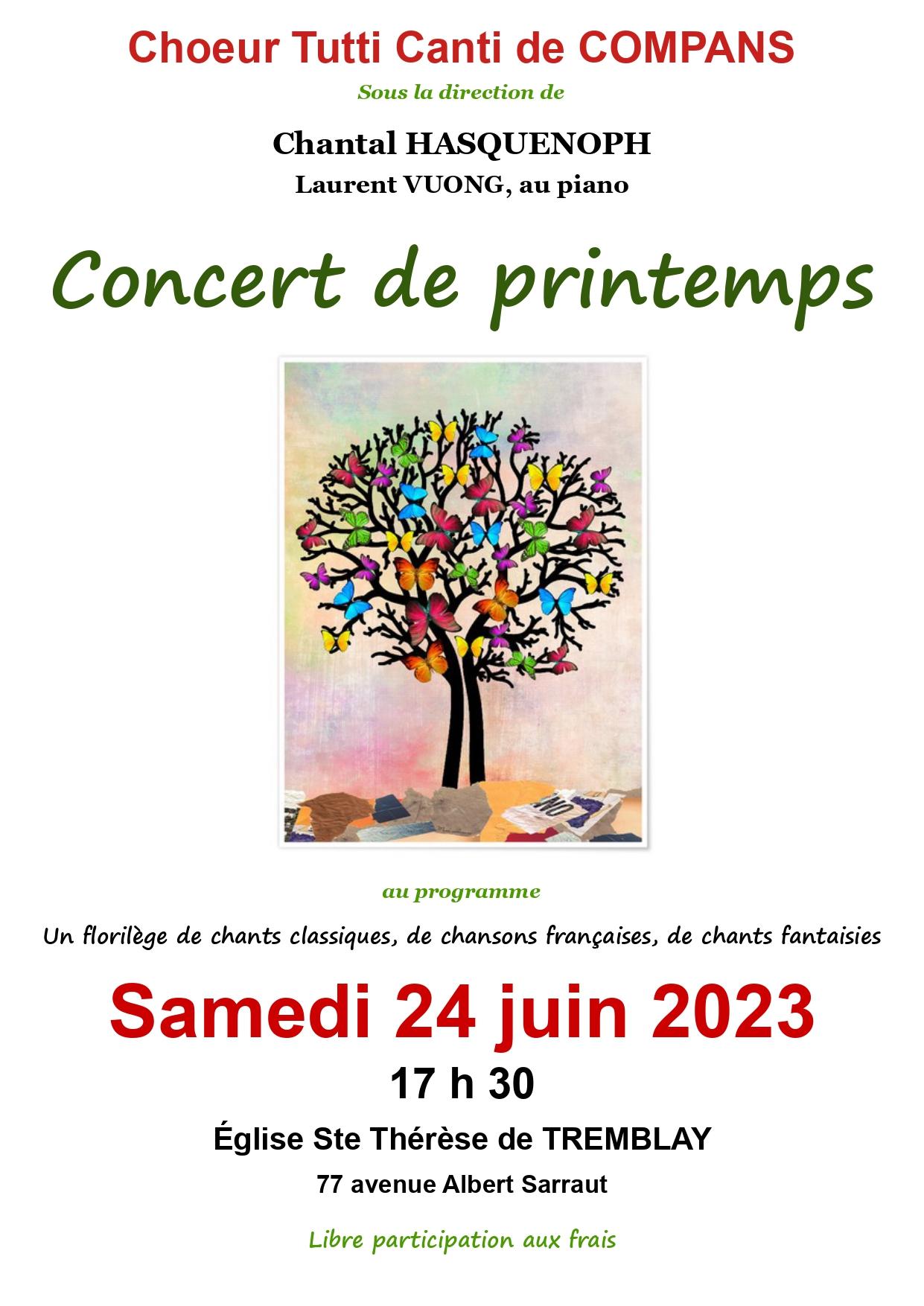 2023 concert printemps tutti canti page 0001