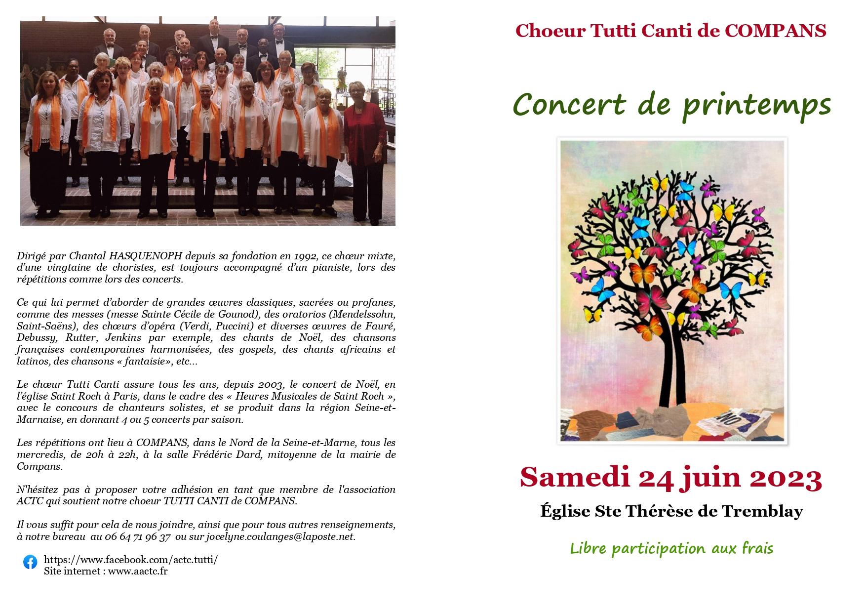 2023 tutti concert printemps programme page 0001